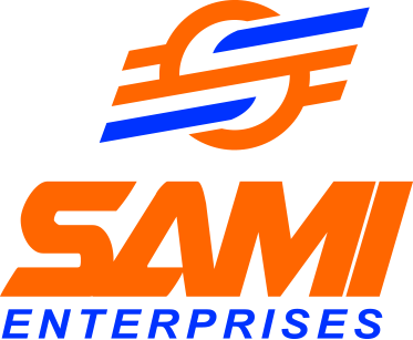 Sami Enterprises